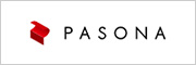 PASONA