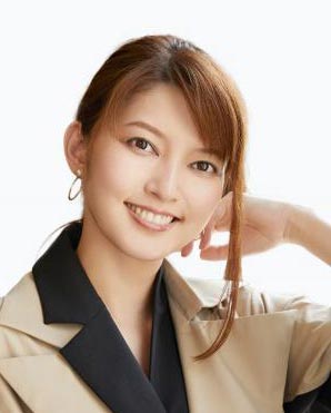 Nhk 世界ふれあい街歩きコンサート パソナグループ ア テンポ Nhk 世界ふれあい街歩きコンサート パソナグループ ア テンポ